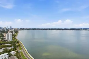 3015 S Ysabella Ave, Tampa, FL 33629 - Photo 54