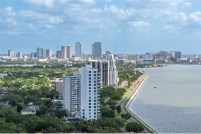 3015 S Ysabella Avenue #2603, Tampa, FL 33629 - Photo 66