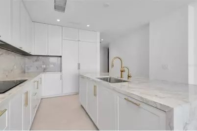 3015 S Ysabella Avenue #2603, Tampa, FL 33629 - Photo 14