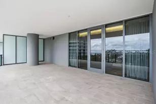 3015 S Ysabella Ave, Tampa, FL 33629 - Photo 38