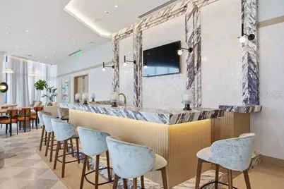 3015 S Ysabella Avenue #2603, Tampa, FL 33629 - Photo 48