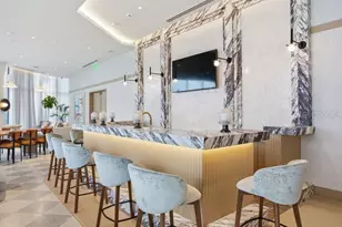 3015 S Ysabella Ave, Tampa, FL 33629 - Photo 48