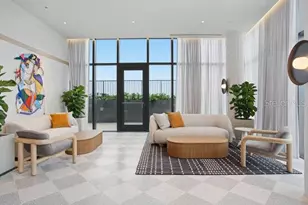 3015 S Ysabella Ave, Tampa, FL 33629 - Photo 46