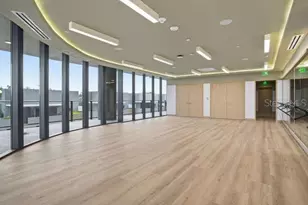 3015 S Ysabella Ave, Tampa, FL 33629 - Photo 18