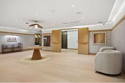 3015 S Ysabella Avenue #2603, Tampa, FL 33629 - Photo 34