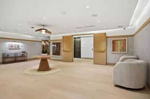 3015 S Ysabella Ave, Tampa, FL 33629 - Photo 34