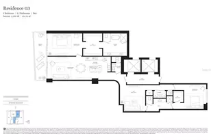 3015 S Ysabella Ave, Tampa, FL 33629 - Photo 2