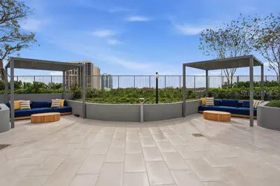 3015 S Ysabella Avenue #2603, Tampa, FL 33629 - Photo 32