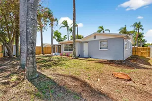 10018 Kingswood Ln, Port Richey, FL 34668 - Photo 22