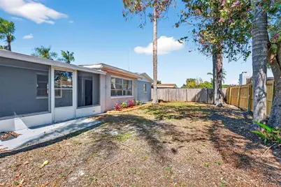 10018 Kingswood Lane, Port Richey, FL 34668 - Photo 24