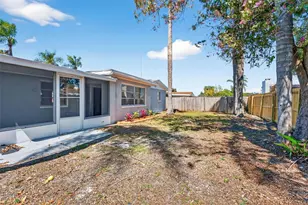 10018 Kingswood Ln, Port Richey, FL 34668 - Photo 24