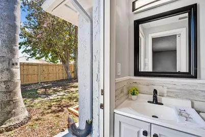 10018 Kingswood Lane, Port Richey, FL 34668 - Photo 18