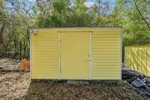 1858 N Shirey Point, Inverness, FL 34453 - Photo 20