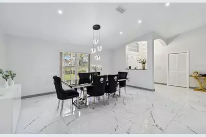 1062 Greenturf Road, Spring Hill, FL 34608 - Photo 10