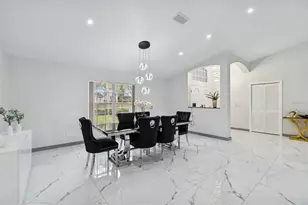 1062 Greenturf Rd, Spring Hill, FL 34608 - Photo 10