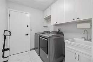 1062 Greenturf Rd, Spring Hill, FL 34608 - Photo 54