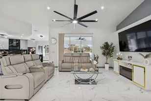 1062 Greenturf Rd, Spring Hill, FL 34608 - Photo 28