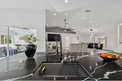 1062 Greenturf Road, Spring Hill, FL 34608 - Photo 18