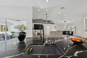 1062 Greenturf Rd, Spring Hill, FL 34608 - Photo 18