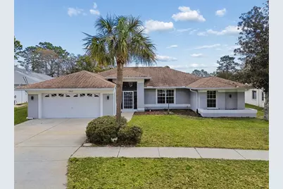 1062 Greenturf Road, Spring Hill, FL 34608 - Photo 84