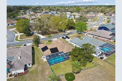 1062 Greenturf Road, Spring Hill, FL 34608 - Photo 70