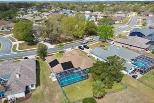 1062 Greenturf Rd, Spring Hill, FL 34608 - Photo 70