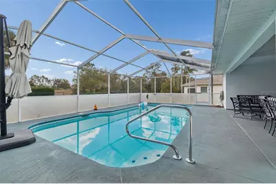 1062 Greenturf Road, Spring Hill, FL 34608 - Photo 58