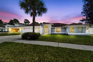 1062 Greenturf Rd, Spring Hill, FL 34608 - Photo 1