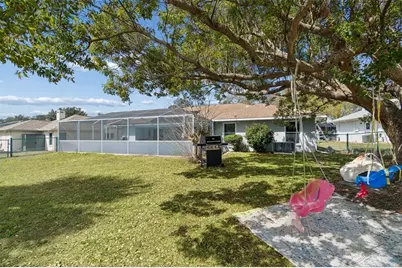 1062 Greenturf Road, Spring Hill, FL 34608 - Photo 66