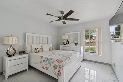 1062 Greenturf Road, Spring Hill, FL 34608 - Photo 42