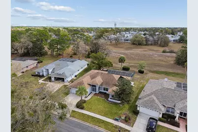 1062 Greenturf Road, Spring Hill, FL 34608 - Photo 82