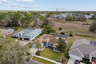 1062 Greenturf Rd, Spring Hill, FL 34608 - Photo 82