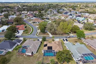 1062 Greenturf Rd, Spring Hill, FL 34608 - Photo 74