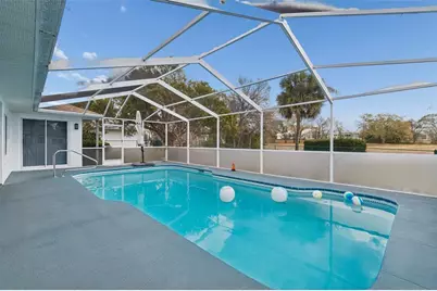 1062 Greenturf Road, Spring Hill, FL 34608 - Photo 62