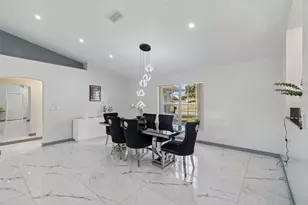 1062 Greenturf Rd, Spring Hill, FL 34608 - Photo 12