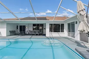 1062 Greenturf Rd, Spring Hill, FL 34608 - Photo 60