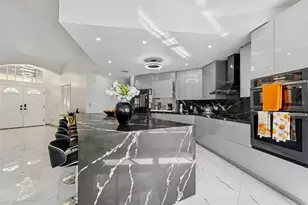 1062 Greenturf Rd, Spring Hill, FL 34608 - Photo 22