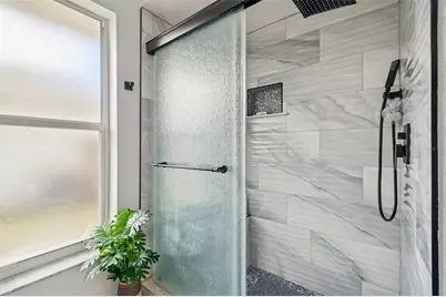 1062 Greenturf Road, Spring Hill, FL 34608 - Photo 44