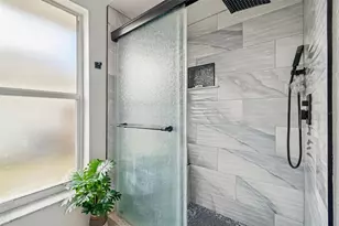 1062 Greenturf Rd, Spring Hill, FL 34608 - Photo 44