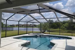 6218 Bridgevista Dr, Lithia, FL 33547 - Photo 24