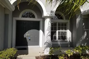 6218 Bridgevista Dr, Lithia, FL 33547 - Photo 2