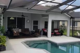 6218 Bridgevista Dr, Lithia, FL 33547 - Photo 22