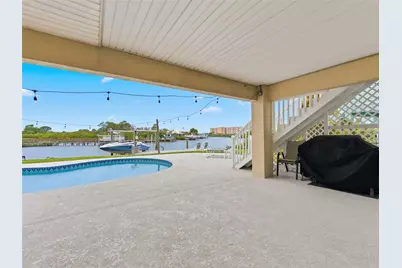 5551 Jobeth Dr, New Port Richey, FL 34652 - Photo 12