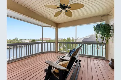 5551 Jobeth Dr, New Port Richey, FL 34652 - Photo 26