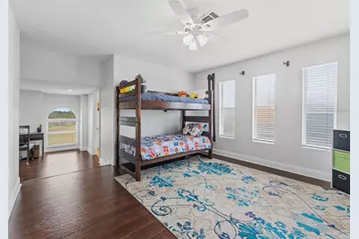 5551 Jobeth Dr, New Port Richey, FL 34652 - Photo 36