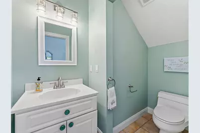 5551 Jobeth Dr, New Port Richey, FL 34652 - Photo 40
