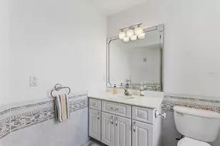 5551 Jobeth Dr, New Port Richey, FL 34652 - Photo 40