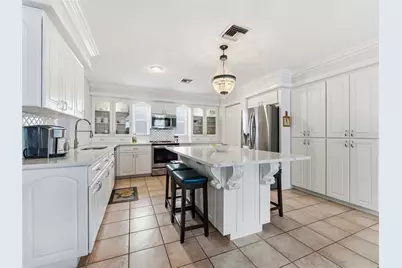 5551 Jobeth Dr, New Port Richey, FL 34652 - Photo 16