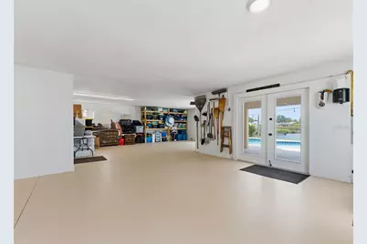 5551 Jobeth Dr, New Port Richey, FL 34652 - Photo 42