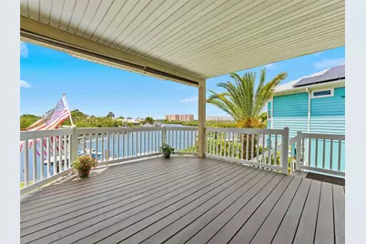 5551 Jobeth Dr, New Port Richey, FL 34652 - Photo 30